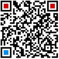 &#38134;&#27827;&#28216;&#25103;&#24179;&#21488;&#97;&#112;&#112;&#40;&#23448;&#26041;&#32593;&#31449;&#41;&#32;&#45;&#32;&#65;&#80;&#80;&#19979;&#36733;&#73;&#79;&#83;&#47;&#23433;&#21331;&#47;&#20840;&#31449;&#36890;&#29992;&#29256;