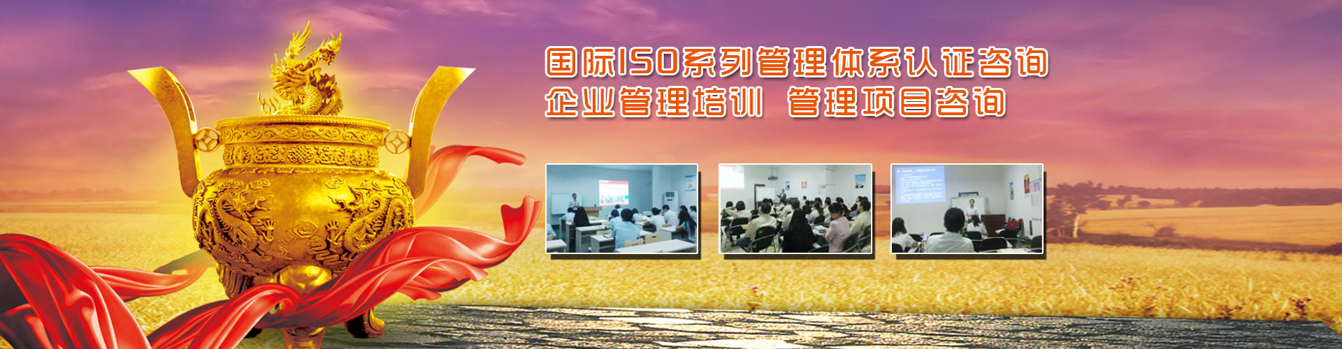 &#38134;&#27827;&#28216;&#25103;&#24179;&#21488;&#97;&#112;&#112;&#40;&#23448;&#26041;&#32593;&#31449;&#41;&#32;&#45;&#32;&#65;&#80;&#80;&#19979;&#36733;&#73;&#79;&#83;&#47;&#23433;&#21331;&#47;&#20840;&#31449;&#36890;&#29992;&#29256;