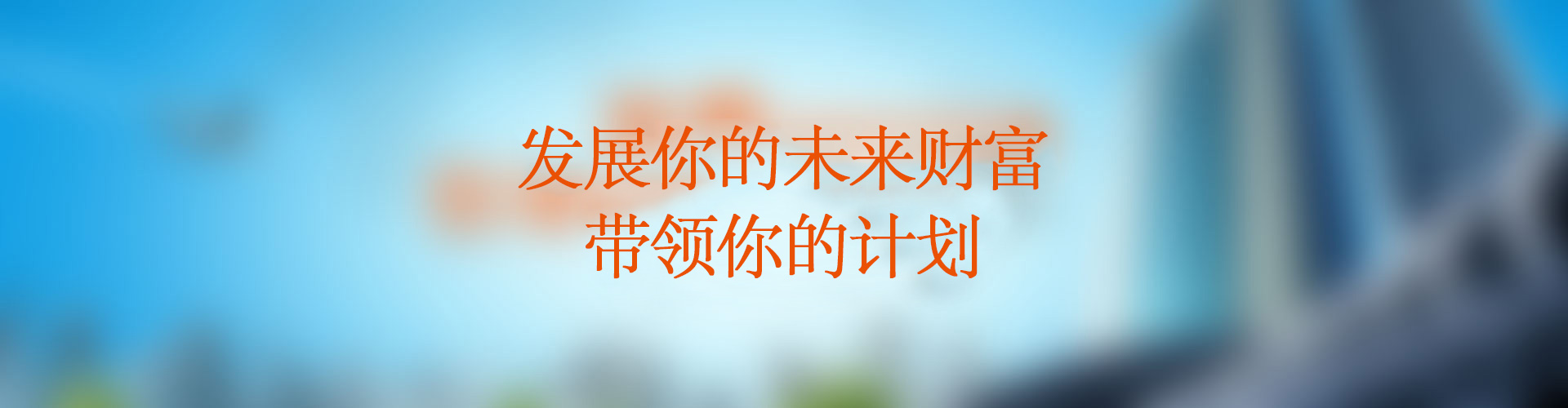 &#38134;&#27827;&#28216;&#25103;&#24179;&#21488;&#97;&#112;&#112;&#40;&#23448;&#26041;&#32593;&#31449;&#41;&#32;&#45;&#32;&#65;&#80;&#80;&#19979;&#36733;&#73;&#79;&#83;&#47;&#23433;&#21331;&#47;&#20840;&#31449;&#36890;&#29992;&#29256;