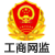 &#38134;&#27827;&#28216;&#25103;&#24179;&#21488;&#97;&#112;&#112;&#40;&#23448;&#26041;&#32593;&#31449;&#41;&#32;&#45;&#32;&#65;&#80;&#80;&#19979;&#36733;&#73;&#79;&#83;&#47;&#23433;&#21331;&#47;&#20840;&#31449;&#36890;&#29992;&#29256;